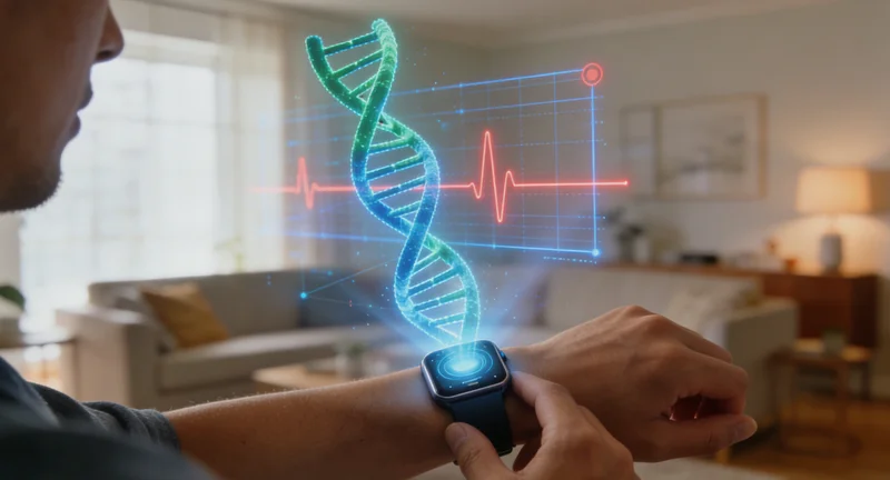 酒泉确诊儿童在家人陪伴下进行安