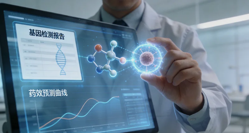 鞍山GJB3基因检测科普之内耳