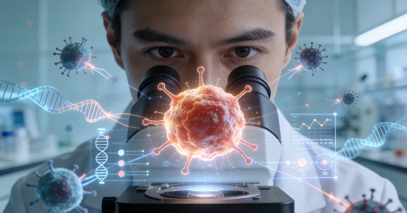 杭州快递员佩戴助听器安全配送场