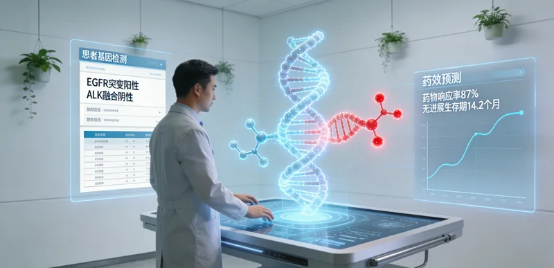 徐州BOR综合征症状图解:耳朵