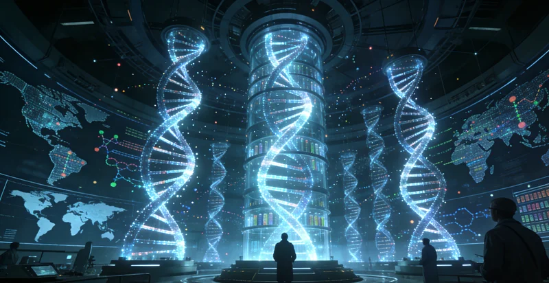 南通遗传咨询门诊医生与患者沟通