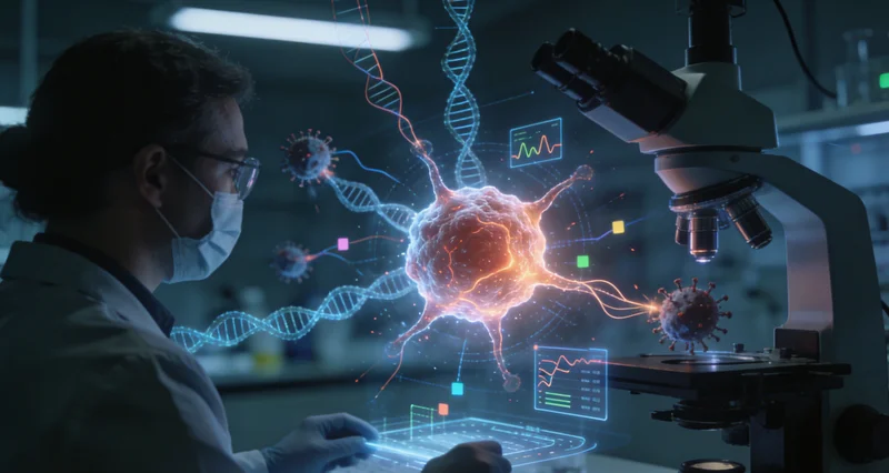 鹤岗遗传咨询师为家庭解读耳聋基