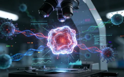 十堰线粒体12S rRNA基因检测专业机构盘点与地址参考