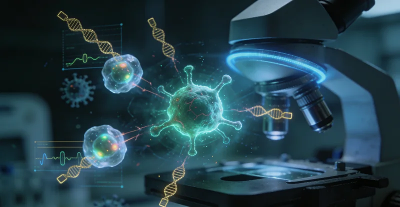 厦门医院新生儿正在进行听力筛查