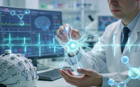 菏泽耳聋伴高度近视基因检测哪家机构好