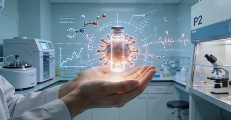 营口遗传咨询师与家庭解读基因报