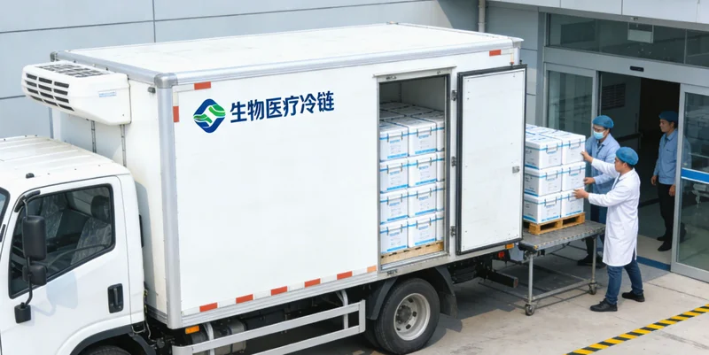 形象化对比图,展示不同检测机构