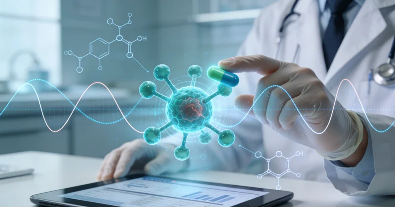 荆州儿童展示用药安全警示卡