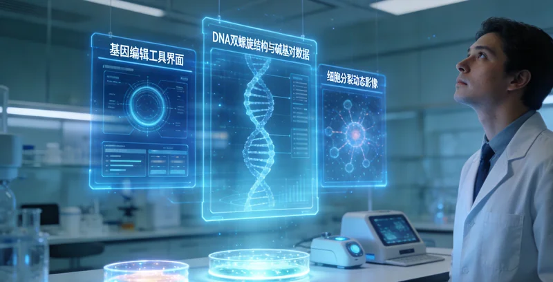 日照母亲与婴儿亲密互动关注听力