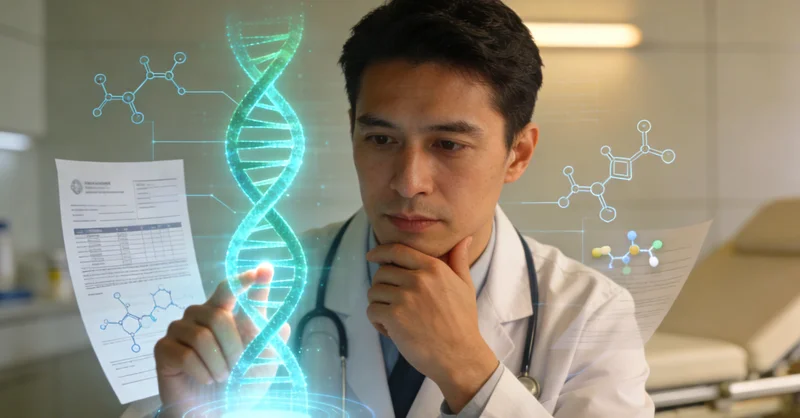 铜仁 II型Usher综合征 