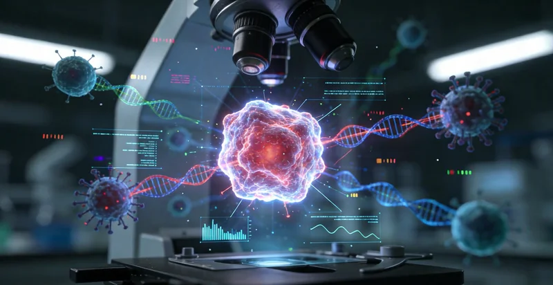 成都医院遗传咨询门诊医生与来访