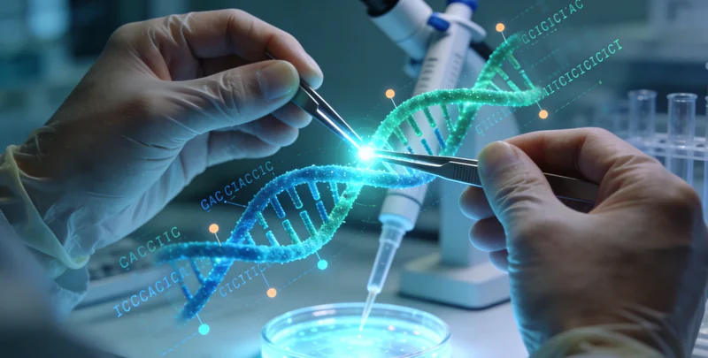 怀化医院耳聋基因检测抽血现场