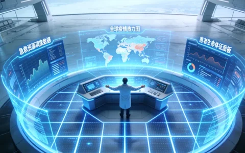 广安耳聋伴长QT综合征基因检测公司怎么选？2026年挑选指南与避坑建议