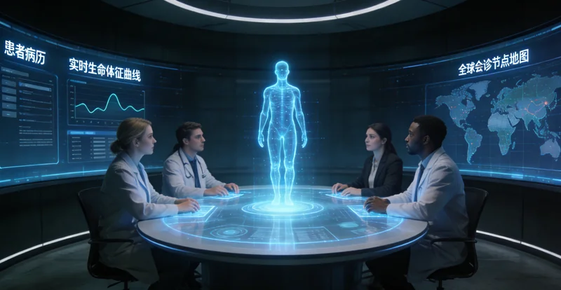 宝鸡听障儿童佩戴人工耳蜗进行训