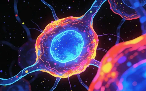 吴忠高危型HPV基因检测十大排名