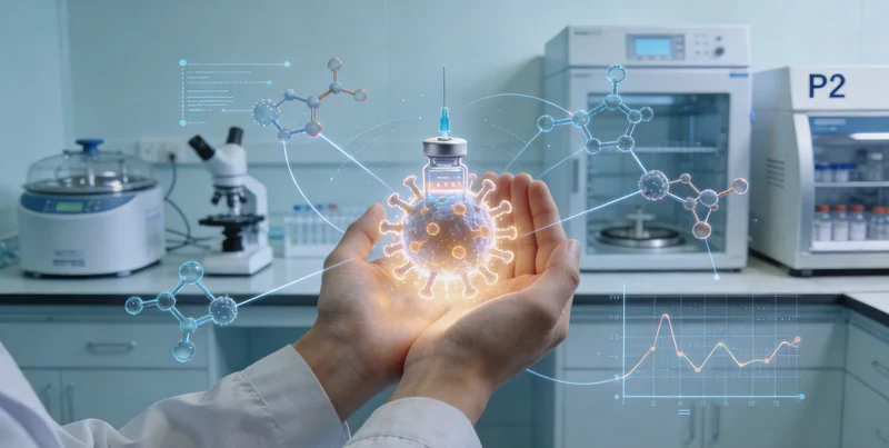四平听障儿童家庭支持与语言训练