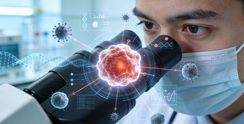 嘉兴医院遗传咨询门诊医生与夫妇