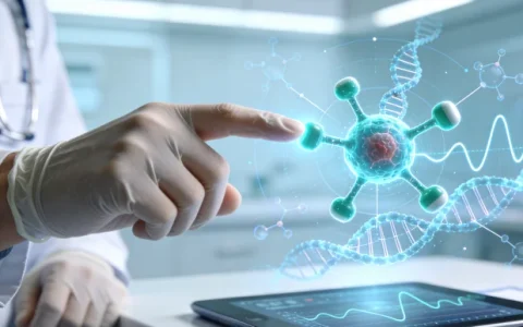 张掖氨基糖苷类致聋基因检测正规可靠机构推荐与地址