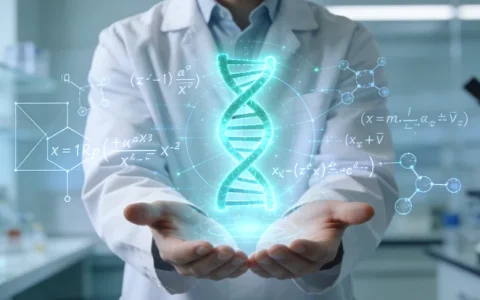 南阳常染色体显性耳聋基因检测相关机构地址信息总览