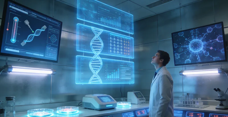 广元遗传性耳聋基因检测咨询门诊