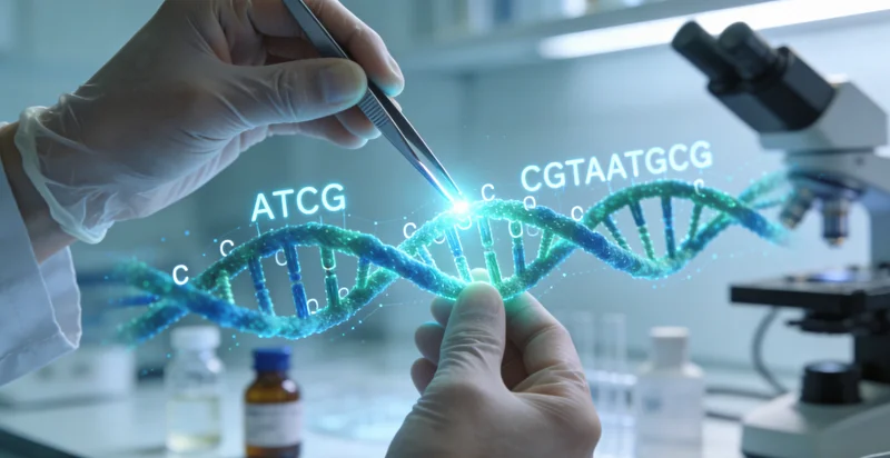 双鸭山非综合征型耳聋常见致病基