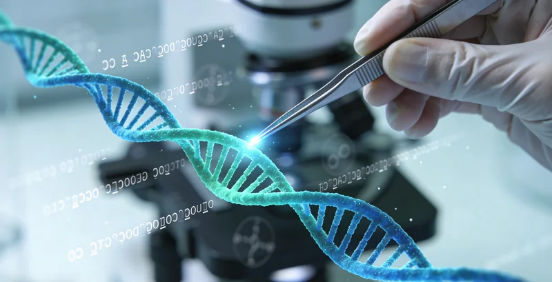 天津专业机构医生为市民解读过敏