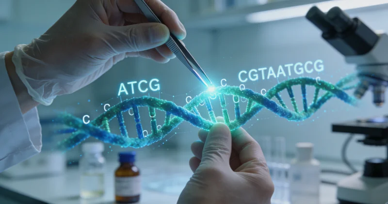 拉萨药物敏感性耳聋基因检测科学