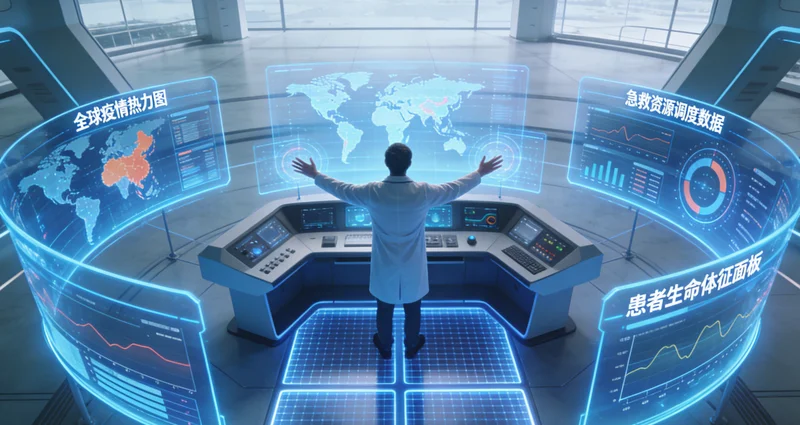 铜陵基因检测实验室精密仪器分析