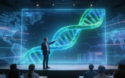 无锡HER2基因检测正规办理公司总览与指南