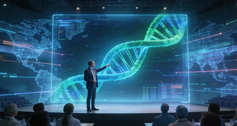 无锡HER2基因检测科普之HE