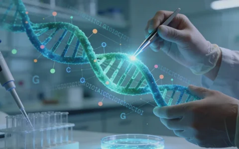 红河州食物不耐受检测机构信息去哪里查询？