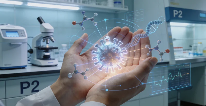 邯郸听障儿童佩戴助听器进行语言