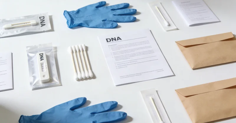 对比图表展示不同类型宏基因组检