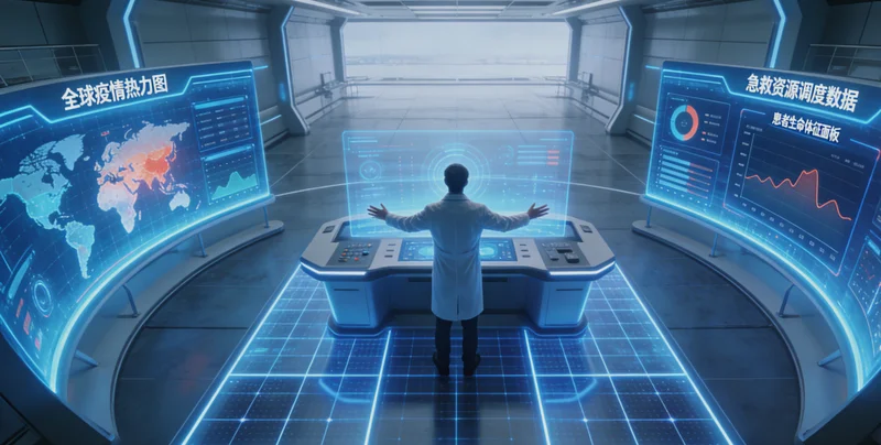 龙岩听障儿童佩戴人工耳蜗进行语