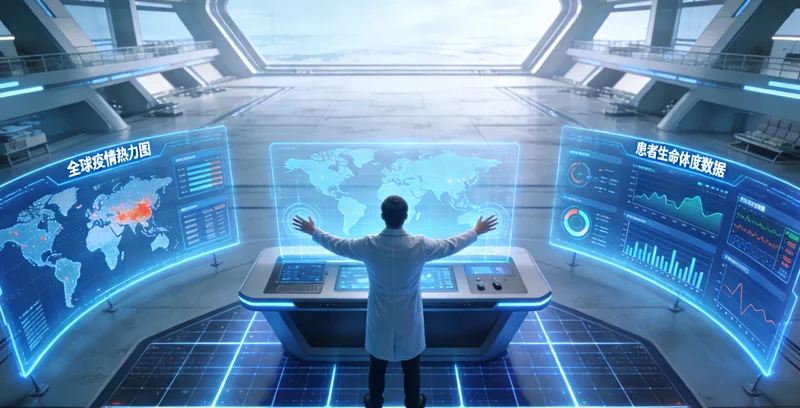 商洛NSHL基因检测高通量测序