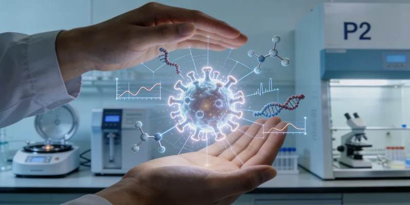 西安医院新生儿听力筛查现场