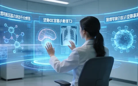 莆田子宫内膜癌KRAS基因检测精选公司完整名单（已更新）