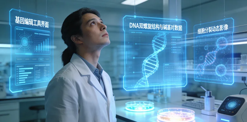 德州佩戴助听器的快乐儿童