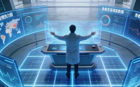 商洛新生儿耳聋基因筛查公司地址查询