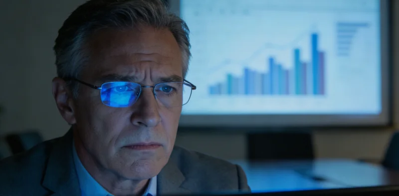 不同检测技术对比示意图