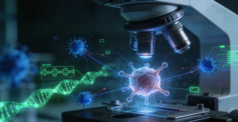 林芝市人民医院检验科样本接收处
