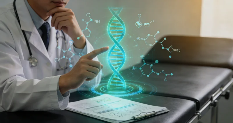 石家庄女性进行乳腺健康检查咨询