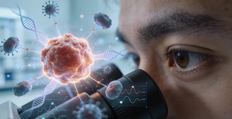 湛江家庭关注新生儿听力与基因健