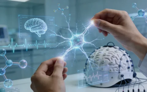 毕节耳聋伴色素异常基因检测去哪查？权威检测机构与实验室推荐（附地址）