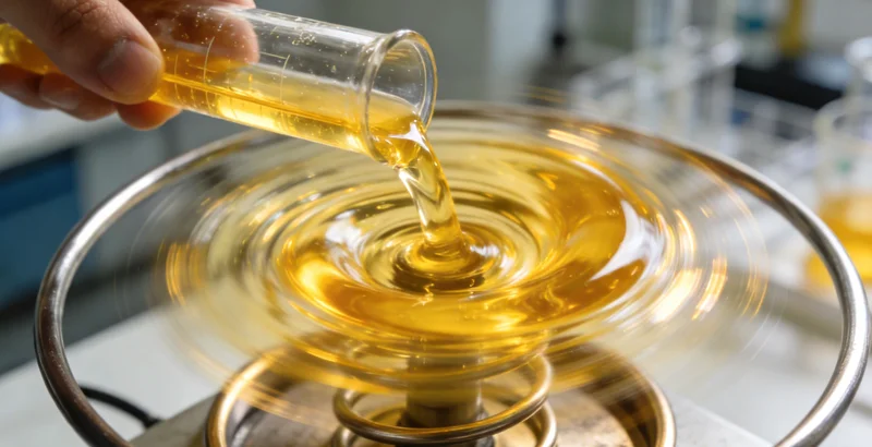 达州本地便民采样点场景或家庭健