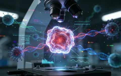 达州宫颈癌PAX1基因检测机构前十强榜单