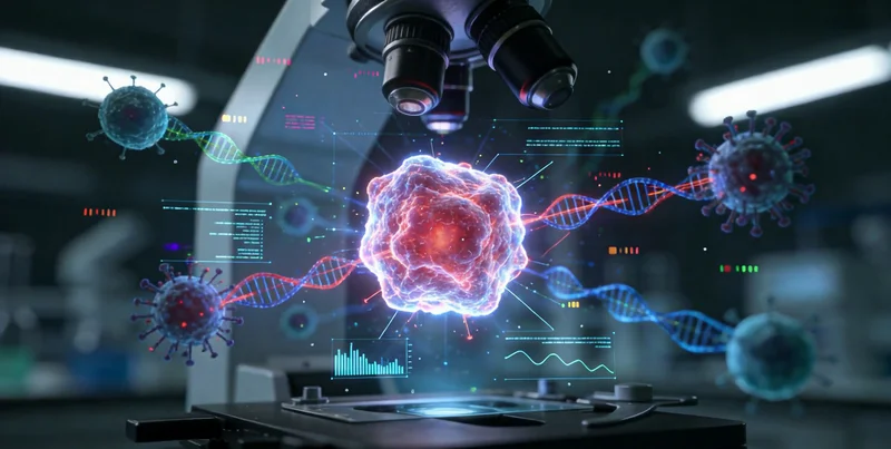 达州女性在医院咨询宫颈癌PAX