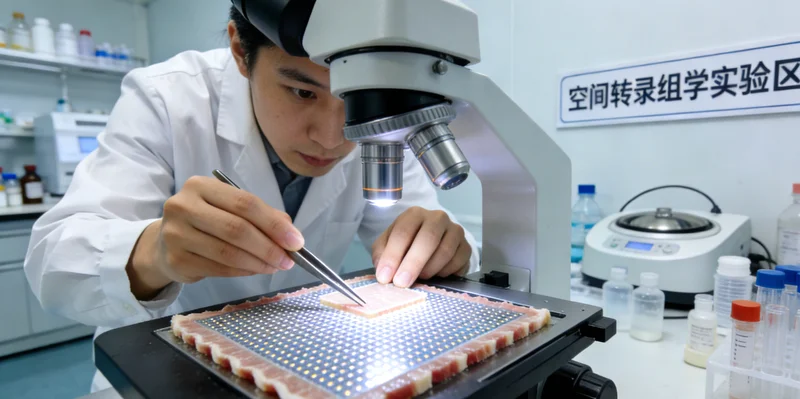 广州年轻父母与健康宝宝互动聆听