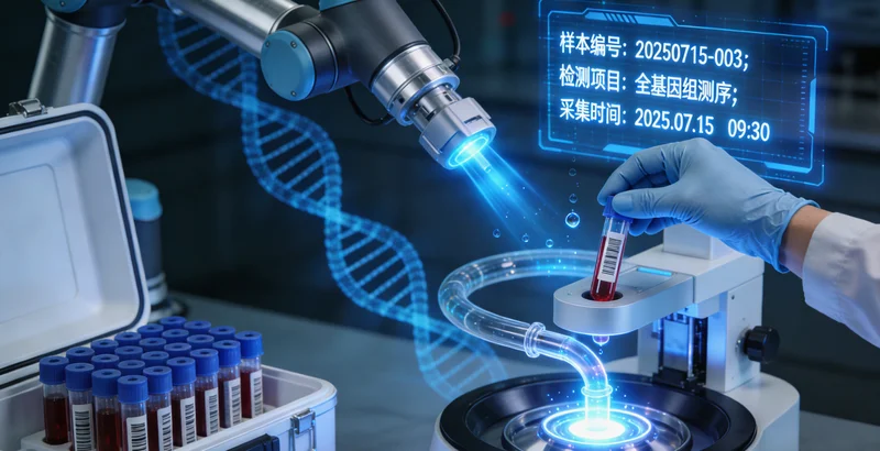 太原家庭关注听力健康与新生儿筛