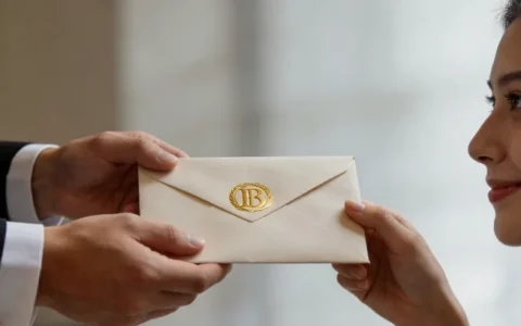 丽水高危型HPV基因检测去哪做？附权威机构名单与详细地址